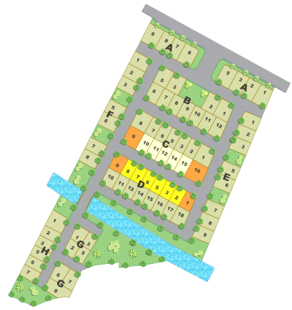 Fajar-Group-komponen-web-Kanaya-siteplan-1