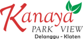 logokanaya_park-300x141 (1)