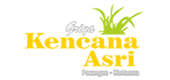 logo-griya-kencana-asri-170x80-1