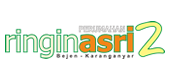 logo-ringin-asri-170x80-1