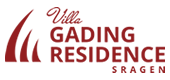 logo villa gading residence-170x80