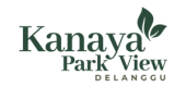 logo-kanaya-park-view-baru